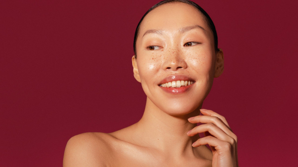22 Best Early K-Beauty Amazon Prime Day Deals 2025 for a Glass-Skin Glow
