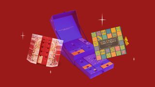 10 Best Beauty Advent Calendars of 2025 to Delight Everyone on Your List