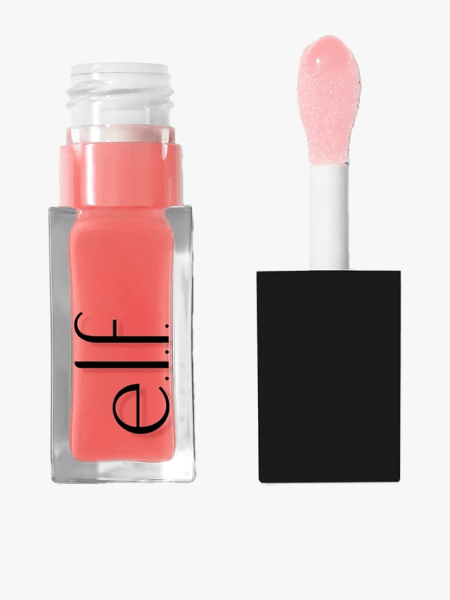 E.L.F Glow Reviver in branded component on a light gray background